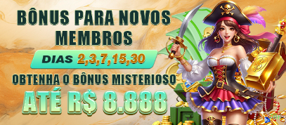Jogos de fortune da 78f com prêmios incríveis